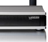  LANCOM L-54g Wireless